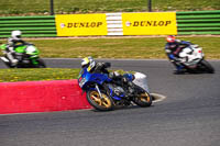 enduro-digital-images;event-digital-images;eventdigitalimages;mallory-park;mallory-park-photographs;mallory-park-trackday;mallory-park-trackday-photographs;no-limits-trackdays;peter-wileman-photography;racing-digital-images;trackday-digital-images;trackday-photos